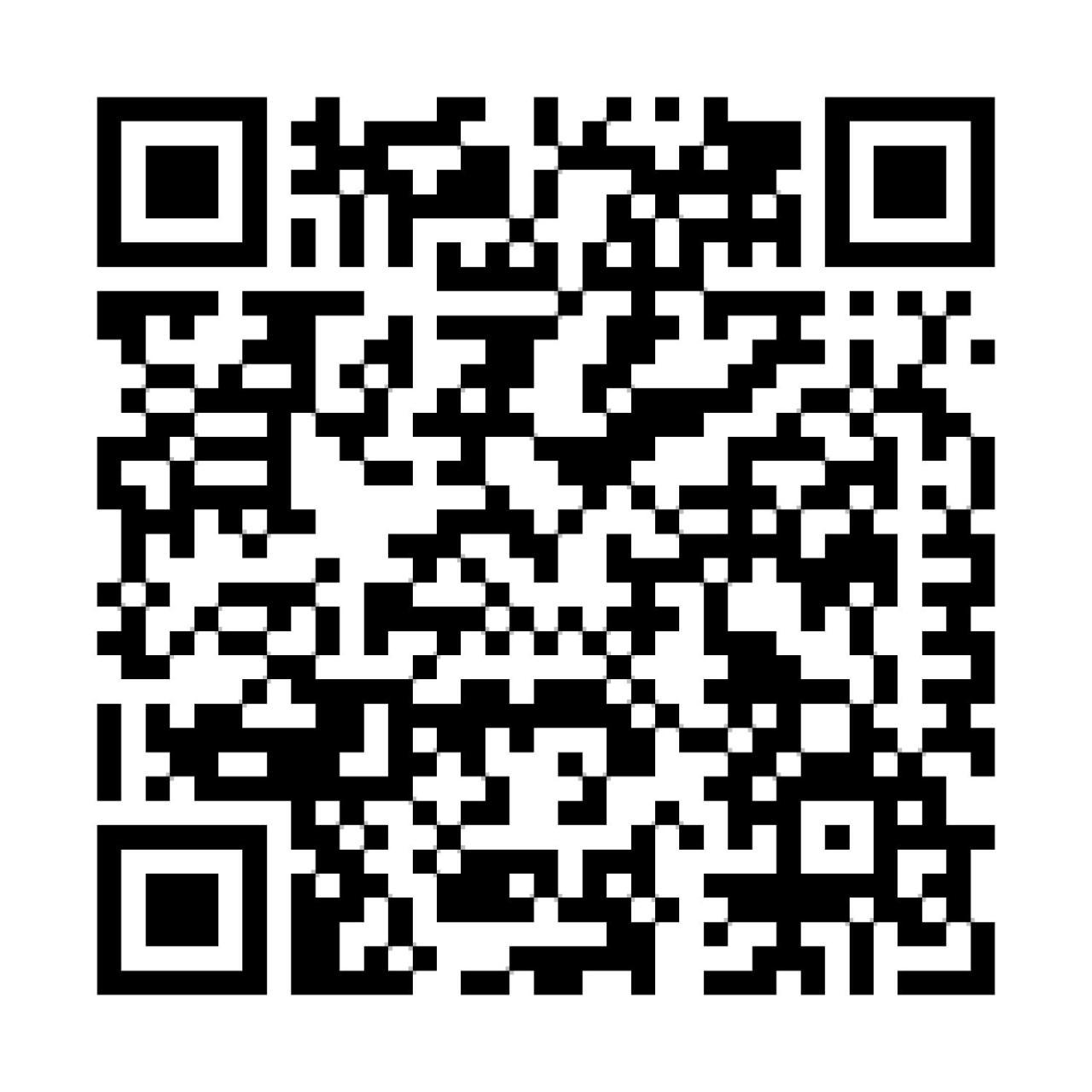 罗马Casa Via Cesena公寓 外观 照片